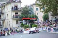 39 Rally di Pico 2017 CIR - 0W4A4904